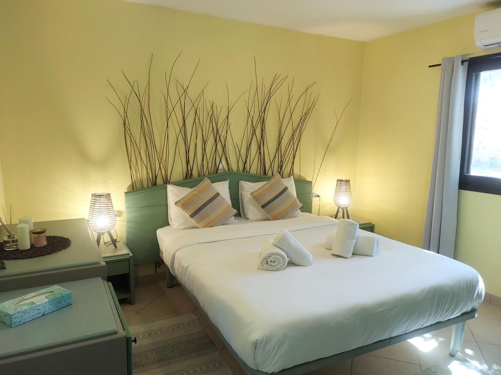 Summer Dream Cottage, 2Br, Beautiful Sea View Mochlos Zewnętrze zdjęcie
