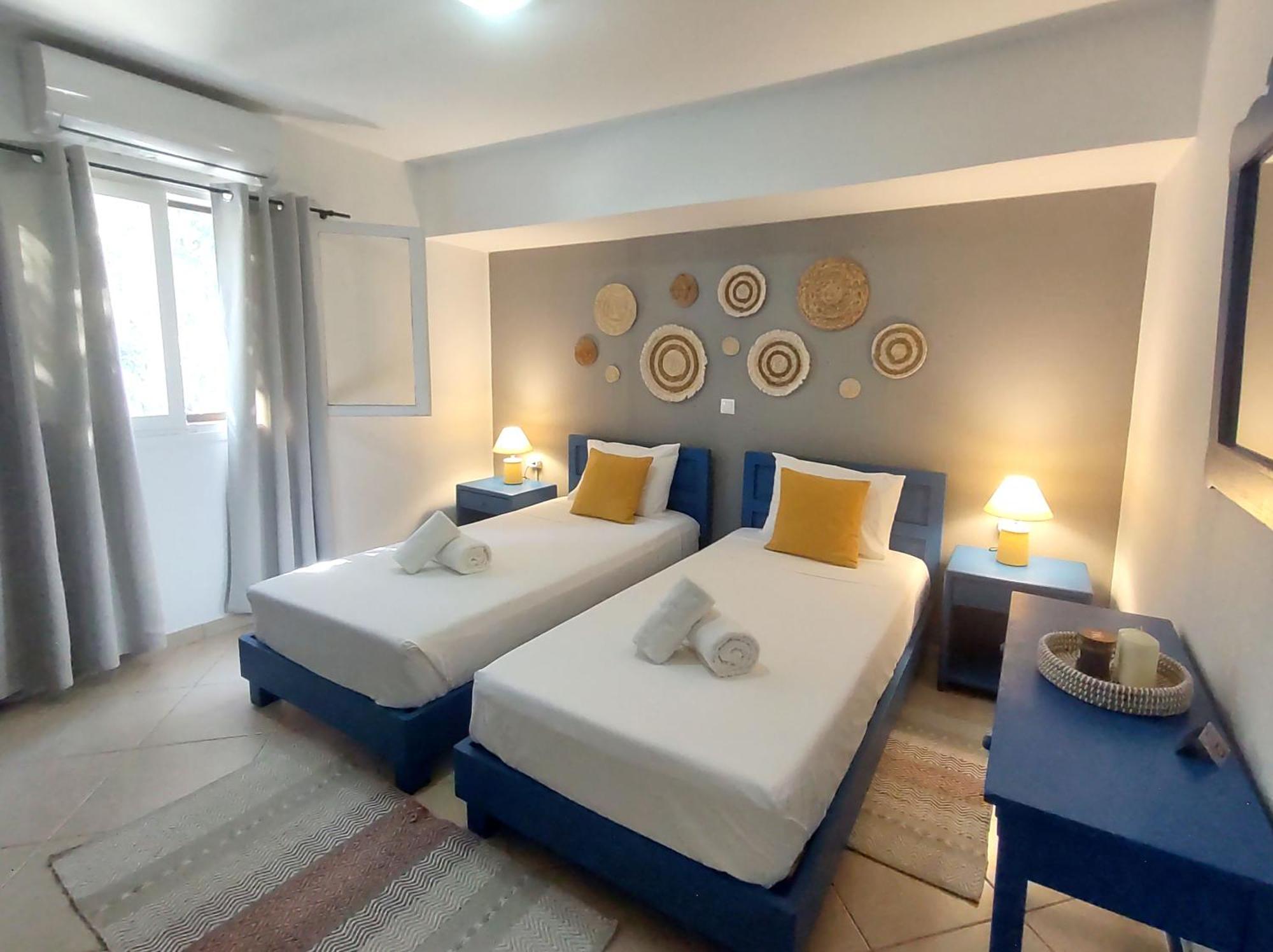Summer Dream Cottage, 2Br, Beautiful Sea View Mochlos Zewnętrze zdjęcie
